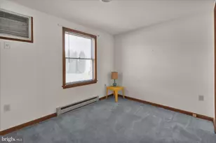 555 Honeysuckle Ct, Pine Grove, PA 17963 - Photo 18