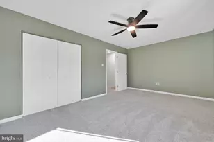 2604 Village Rd, Orwigsburg, PA 17961 - Photo 20