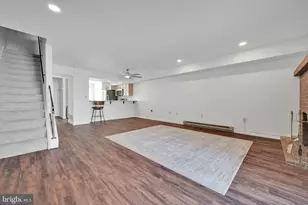 2604 Village Rd, Orwigsburg, PA 17961 - Photo 10