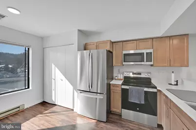 2604 Village Road, Orwigsburg, PA 17961 - Photo 14