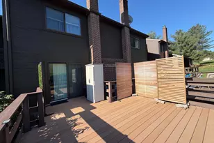 2604 Village Rd, Orwigsburg, PA 17961 - Photo 6