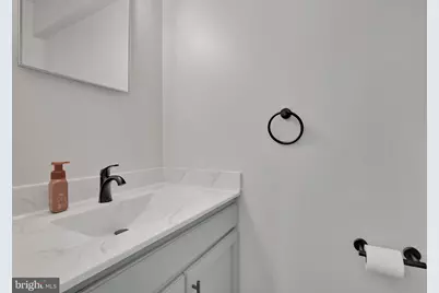 2604 Village Road, Orwigsburg, PA 17961 - Photo 18