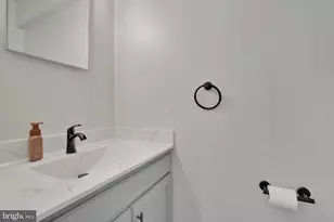 2604 Village Rd, Orwigsburg, PA 17961 - Photo 18