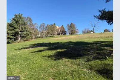 2604 Village Road, Orwigsburg, PA 17961 - Photo 2