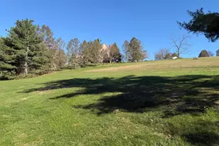 2604 Village Rd, Orwigsburg, PA 17961 - Photo 2