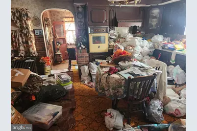 582 Fairview Street, Tamaqua, PA 18252 - Photo 6