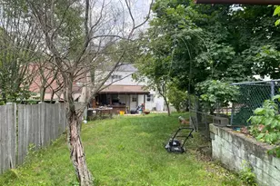 334 Arnot St, Saint Clair, PA 17970 - Photo 4