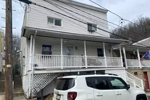 334 Arnot St, Saint Clair, PA 17970 - Photo 1