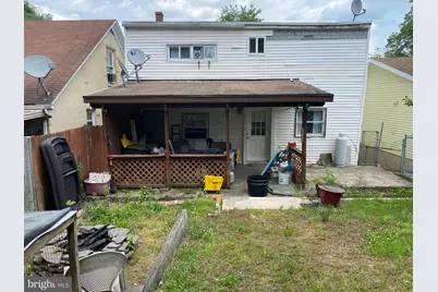 334 Arnot Street, Saint Clair, PA 17970 - Photo 2