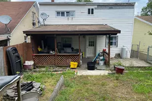 334 Arnot St, Saint Clair, PA 17970 - Photo 2