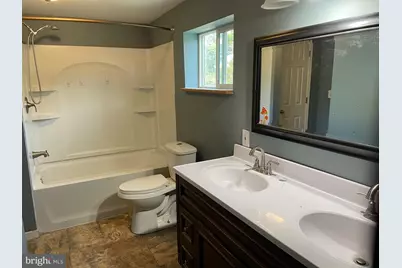 334 Arnot Street, Saint Clair, PA 17970 - Photo 20