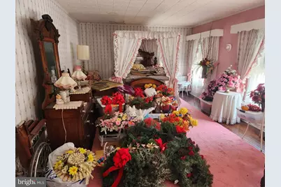 503 E Broad Street, Tamaqua, PA 18252 - Photo 12