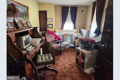 503 E Broad Street, Tamaqua, PA 18252 - Photo 2