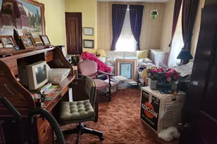 503 E Broad St, Tamaqua, PA 18252 - Photo 2