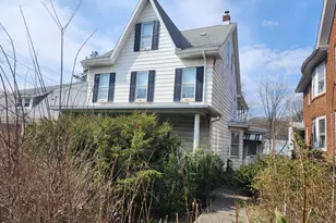 503 E Broad St, Tamaqua, PA 18252 - Photo 1