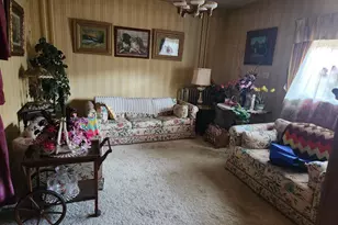 503 E Broad St, Tamaqua, PA 18252 - Photo 10