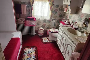 503 E Broad St, Tamaqua, PA 18252 - Photo 6