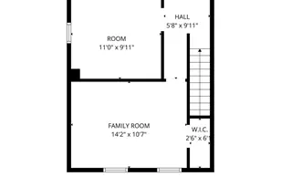 234 N Coal St, Port Carbon, PA 17965 - Photo 14