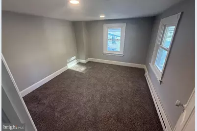 234 N Coal Street, Port Carbon, PA 17965 - Photo 8