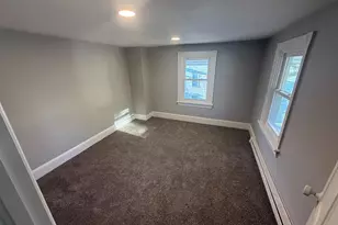 234 N Coal St, Port Carbon, PA 17965 - Photo 8