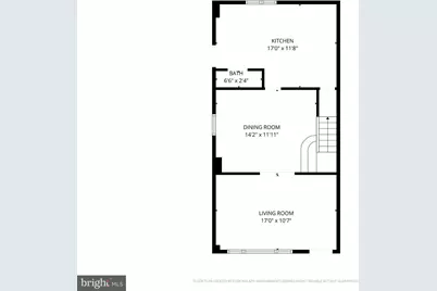 234 N Coal Street, Port Carbon, PA 17965 - Photo 12