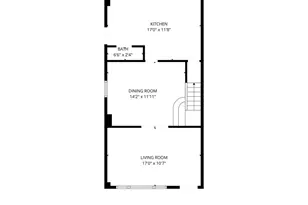 234 N Coal St, Port Carbon, PA 17965 - Photo 12