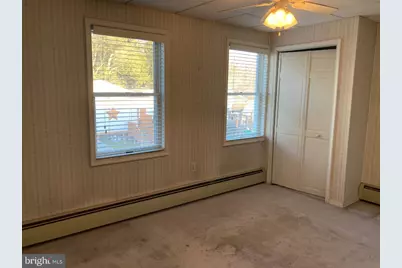143 N Railroad Ave., Frackville, PA 17931 - Photo 12