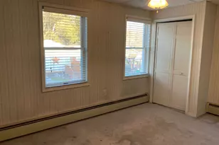 143 N Railroad Ave, Frackville, PA 17931 - Photo 12