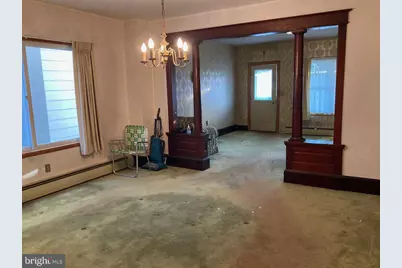 143 N Railroad Ave., Frackville, PA 17931 - Photo 4