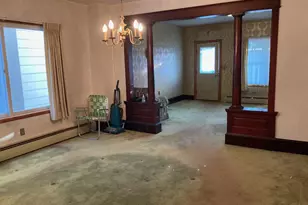 143 N Railroad Ave, Frackville, PA 17931 - Photo 4