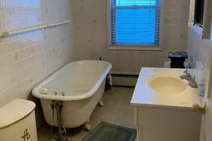 143 N Railroad Ave, Frackville, PA 17931 - Photo 8