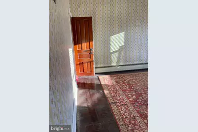 143 N Railroad Ave., Frackville, PA 17931 - Photo 10