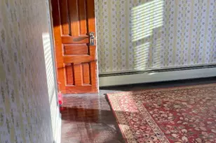 143 N Railroad Ave, Frackville, PA 17931 - Photo 10