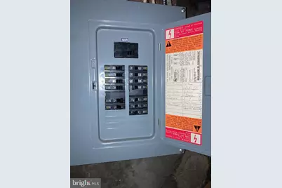 143 N Railroad Ave., Frackville, PA 17931 - Photo 16