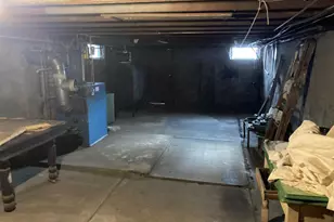 143 N Railroad Ave, Frackville, PA 17931 - Photo 14