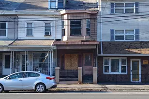 318 W Main St, Girardville, PA 17935 - Photo 1