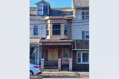 318 W Main Street, Girardville, PA 17935 - Photo 2