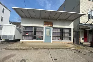 86 Coal St, Port Carbon, PA 17965 - Photo 1