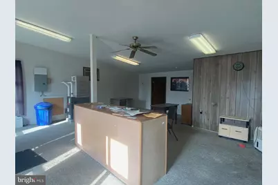 86 Coal Street, Port Carbon, PA 17965 - Photo 6