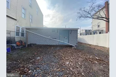 86 Coal Street, Port Carbon, PA 17965 - Photo 16