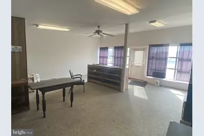 86 Coal Street, Port Carbon, PA 17965 - Photo 4