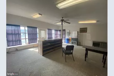 86 Coal Street, Port Carbon, PA 17965 - Photo 8