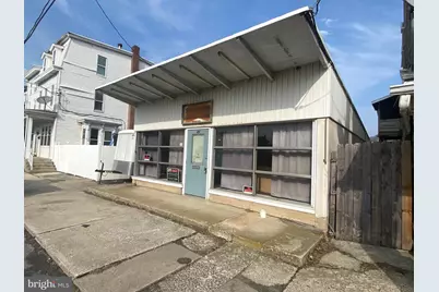 86 Coal Street, Port Carbon, PA 17965 - Photo 2