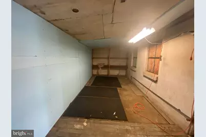 86 Coal Street, Port Carbon, PA 17965 - Photo 10