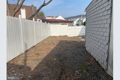 86 Coal Street, Port Carbon, PA 17965 - Photo 12