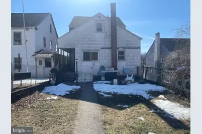 1015 Bunting Street, Llewellyn, PA 17944 - Photo 2