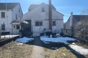 1015 Bunting St, Llewellyn, PA 17944 - Photo 2