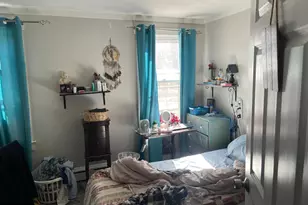 208 W Railroad St, Pottsville, PA 17901 - Photo 8