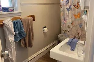 208 W Railroad St, Pottsville, PA 17901 - Photo 10