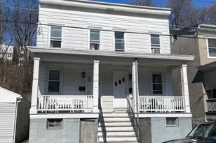 208 W Railroad St, Pottsville, PA 17901 - Photo 12